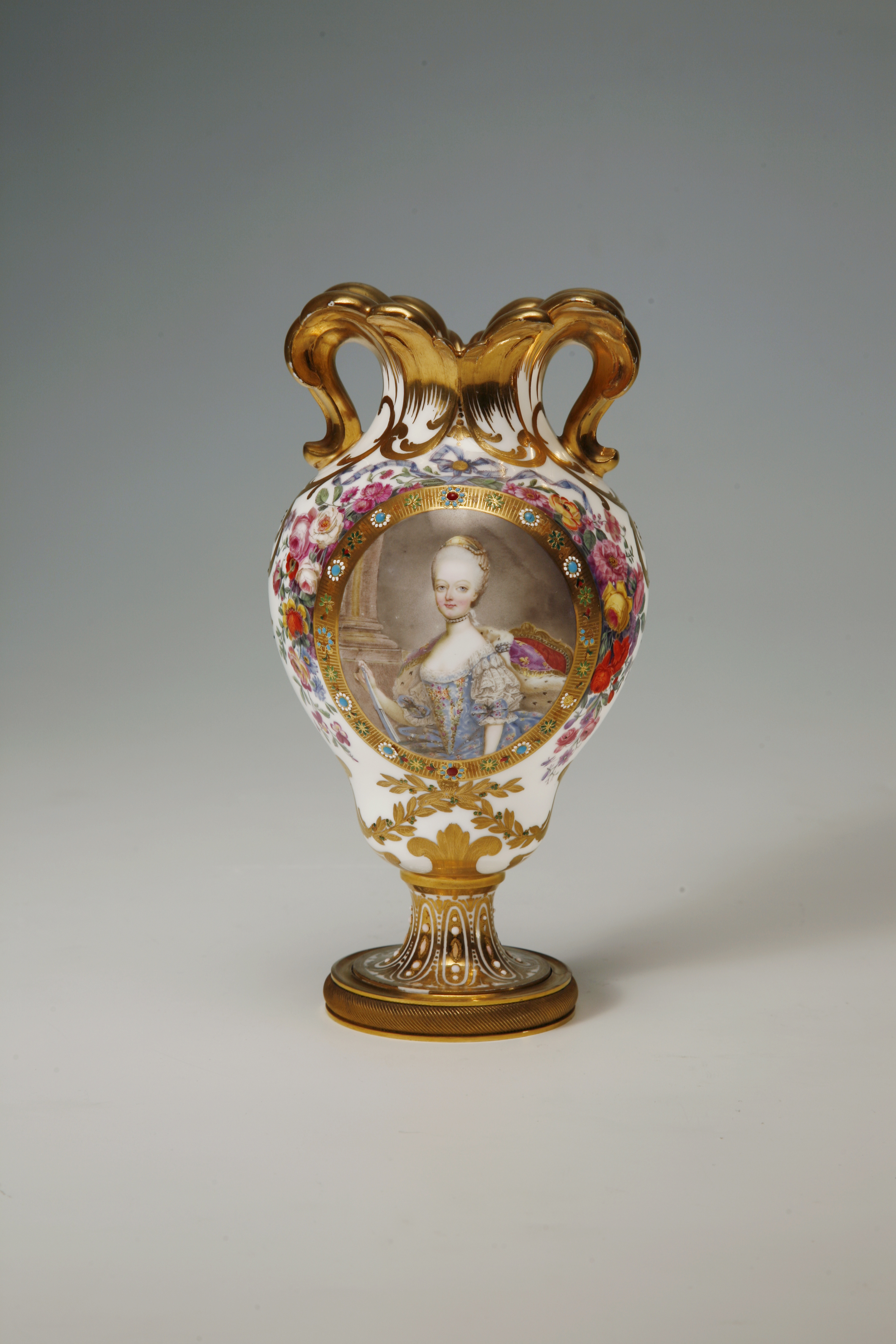 Events www.altstadtduesseldorf.de