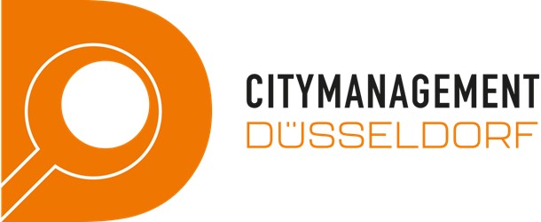 City Duss Logo